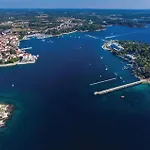 Cozy In Kaštelir