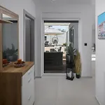 Ferienhaus Cozy In Kaštelir