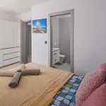 Cozy In Ferienhaus *