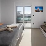 Cozy In Ferienhaus *