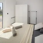 Ferienhaus Cozy In *