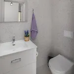 Ferienhaus Cozy In Kaštelir