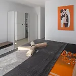 Cozy In Ferienhaus Kaštelir