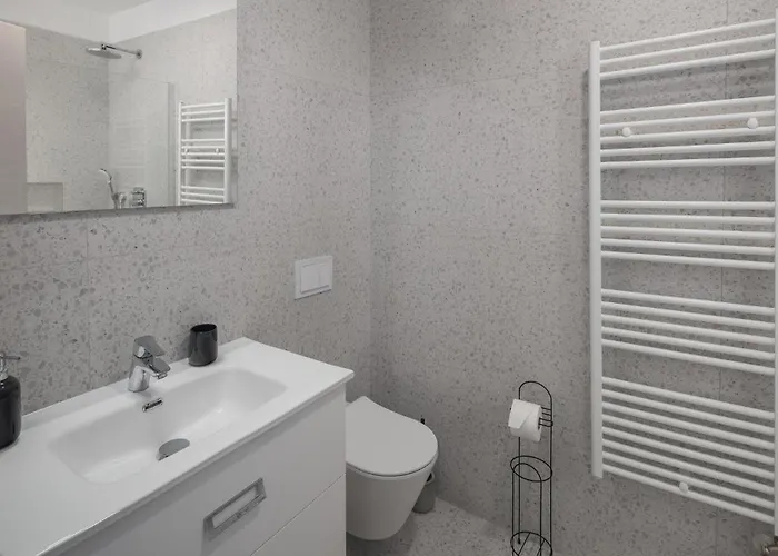 4 Bedroom In Σπίτι διακοπών *